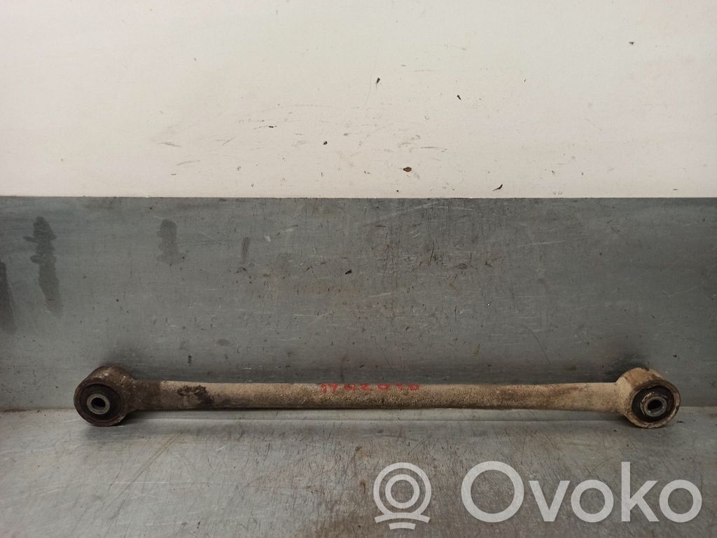 Alfa Romeo 156 Braț control spate 
