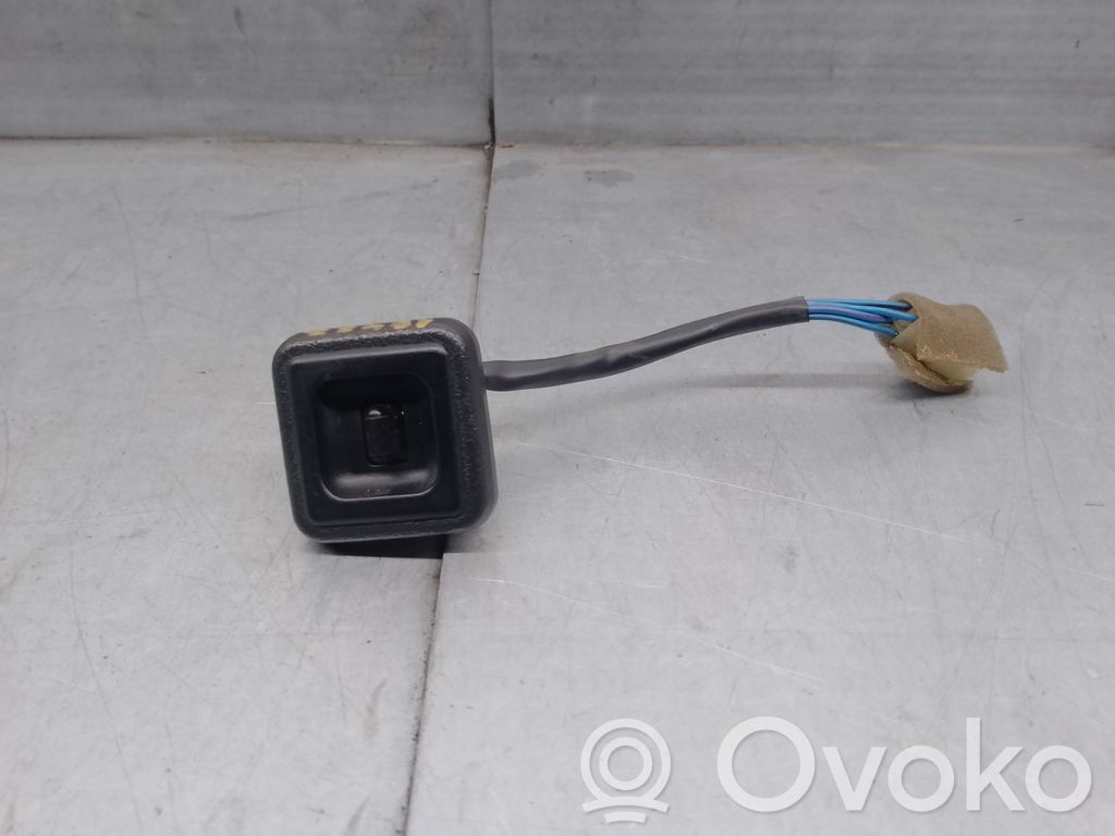Honda Concerto Interruptor del elevalunas eléctrico 
