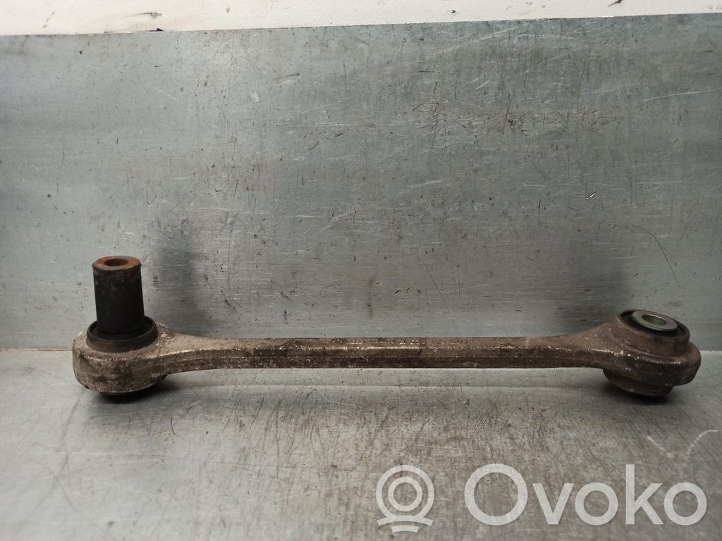 Querlenker hinten   4D0501529F