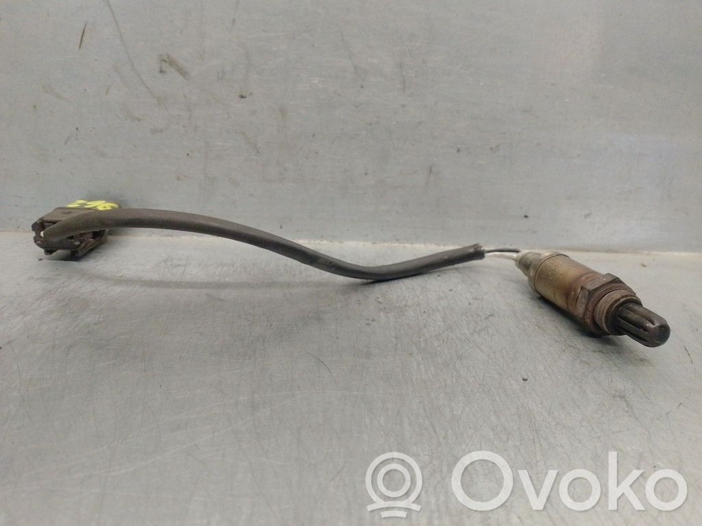 Nissan Micra Lambda probe sensor 
