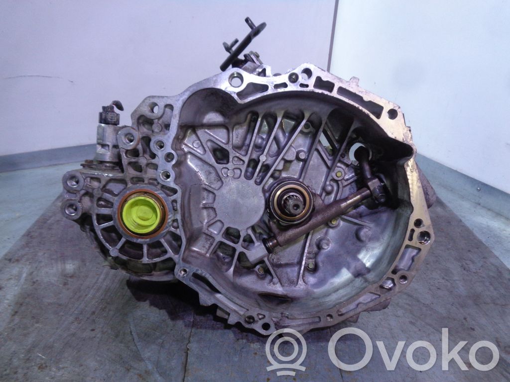 Honda Civic Scatola del cambio manuale a 5 velocità 
