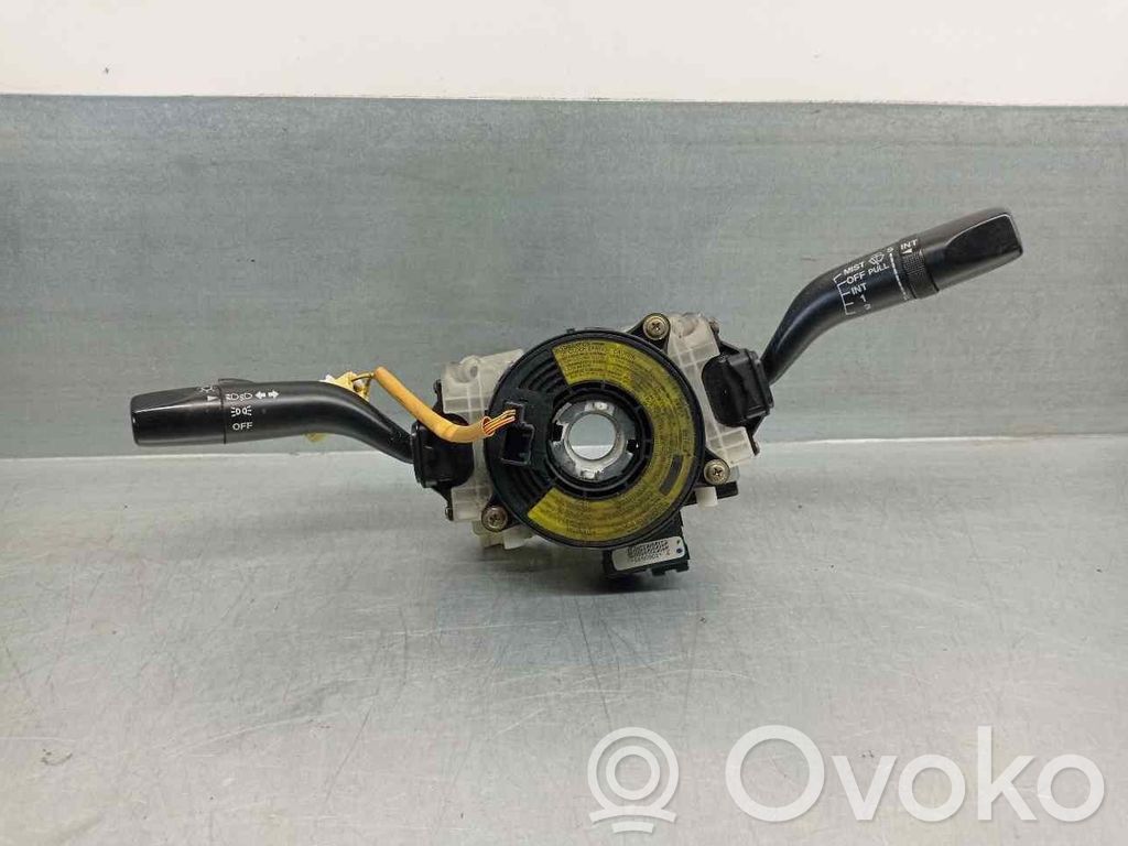 Interruptor de control del panel de luces   GE4T66122