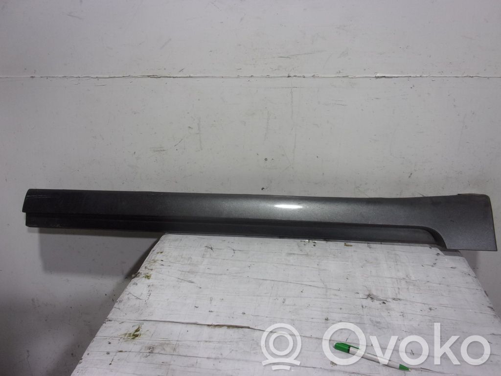 Listón   768538J000,GRISOSCURO,DELANIZQUIERDO
