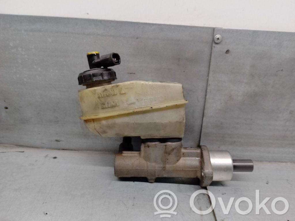 Renault Scenic I Servo-frein 