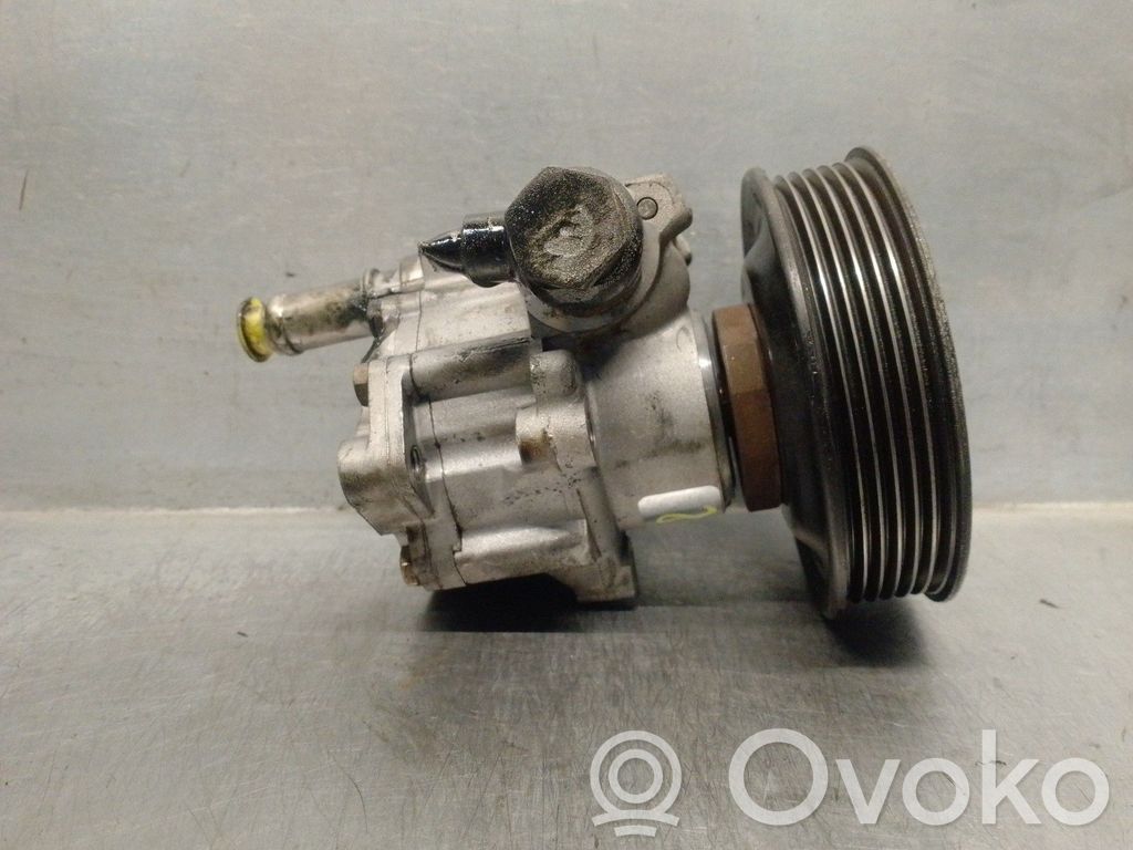 Volkswagen Polo III 6N 6N2 6NF Pompa elettrica servosterzo 