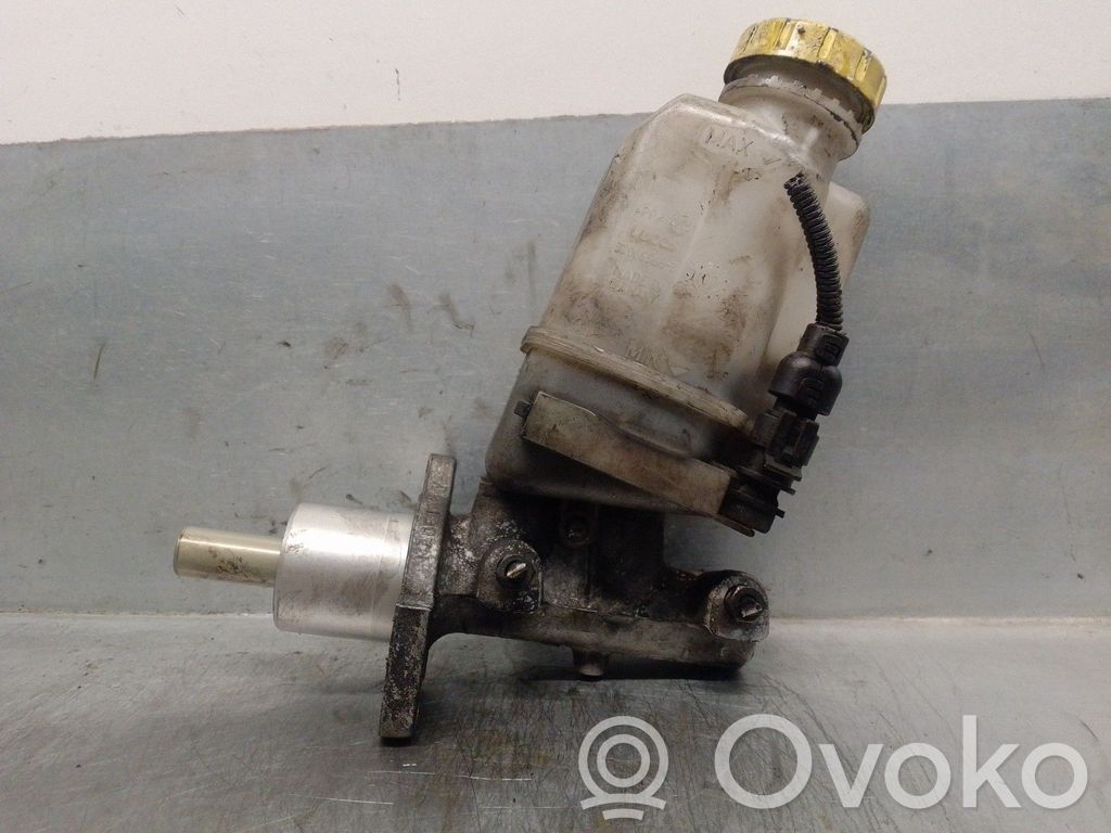 Alfa Romeo 147 Servo-frein 
