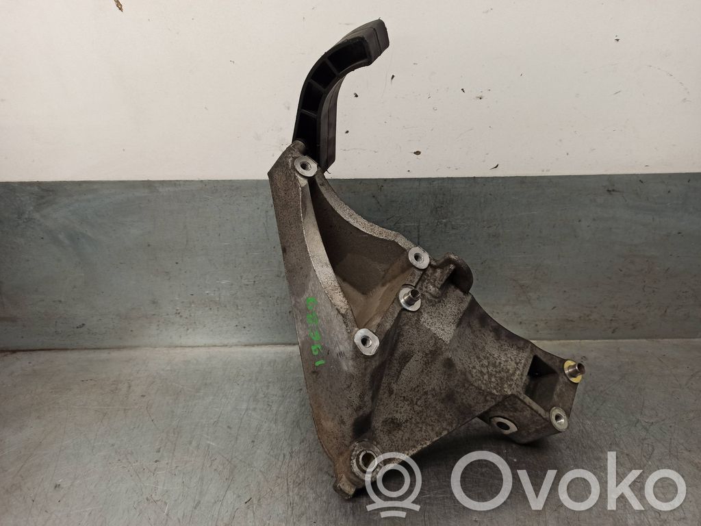 Fiat Punto (188) Wspornik / Mocowanie silnika 