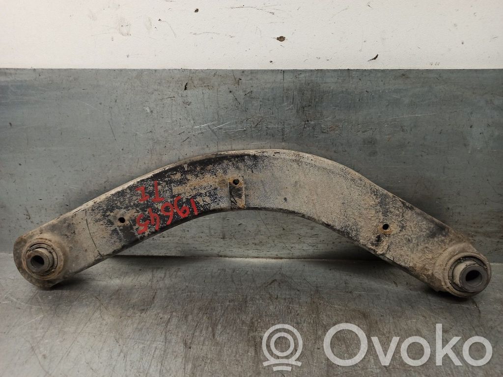 Opel Vectra C Querlenker hinten 