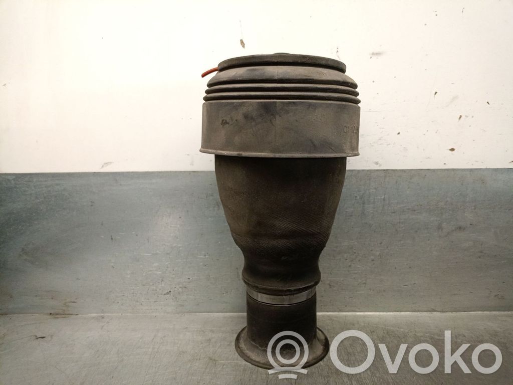 BMW 5 E60 E61 Stoßdämpfer hinten 
