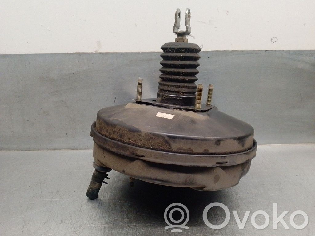 Toyota Corolla E120 E130 Supapă hidraulică presiune servofrână 