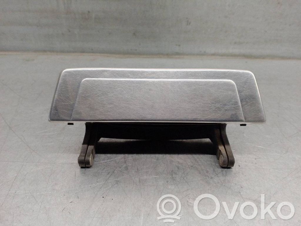 Renault 11 Manecilla externa puerta trasera 