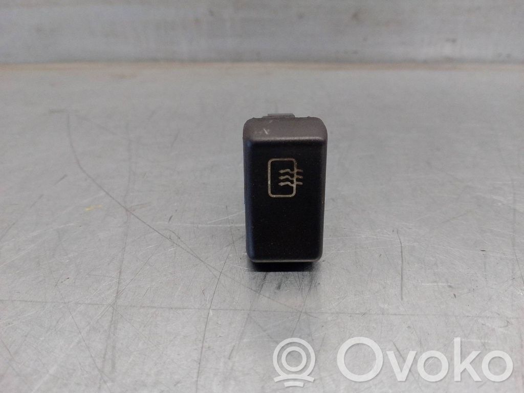 Interruptor de control del panel de luces   C2JC794,DAV