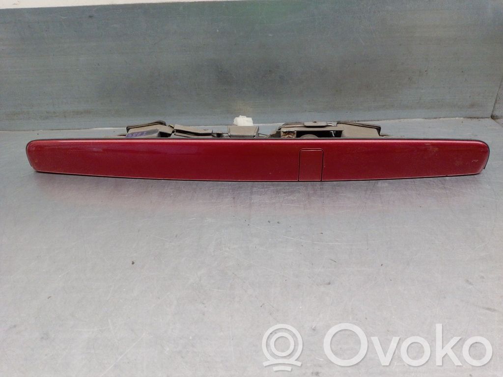 Volvo S70 V70 V70 XC Maniglia esterna per portiera posteriore