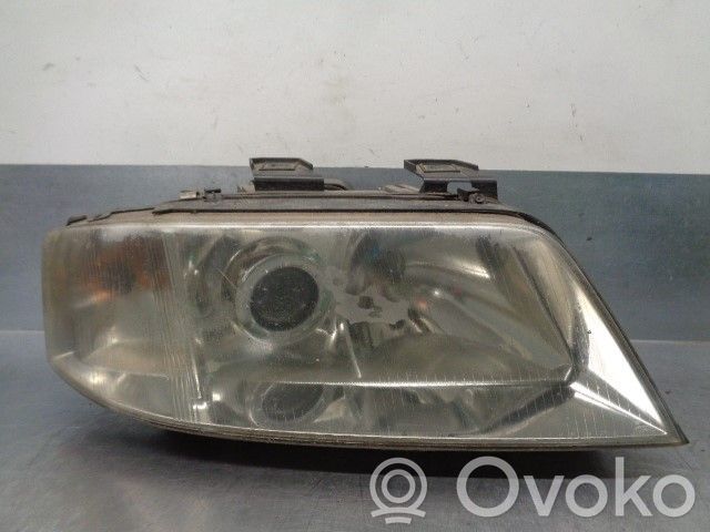 Audi A6 S6 C6 4F Scheinwerfer 