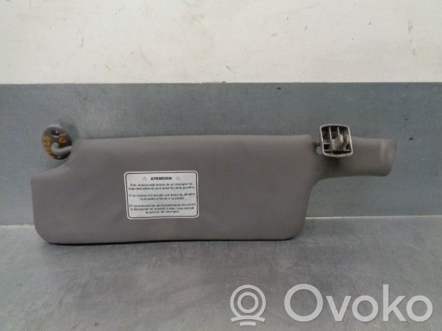 Parasolar   4B0857551