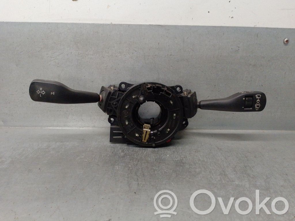 Panel lighting control switch   61318377487