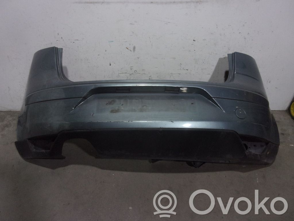 Seat Altea Parachoques 