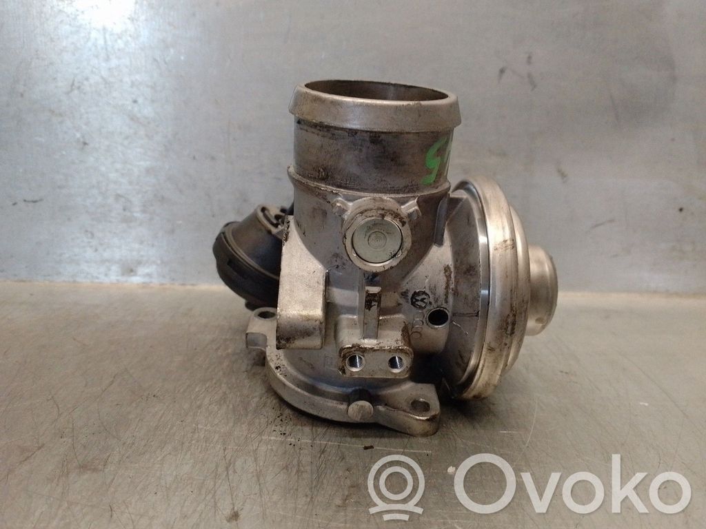 Seat Cordoba (6K) Supapă EGR 