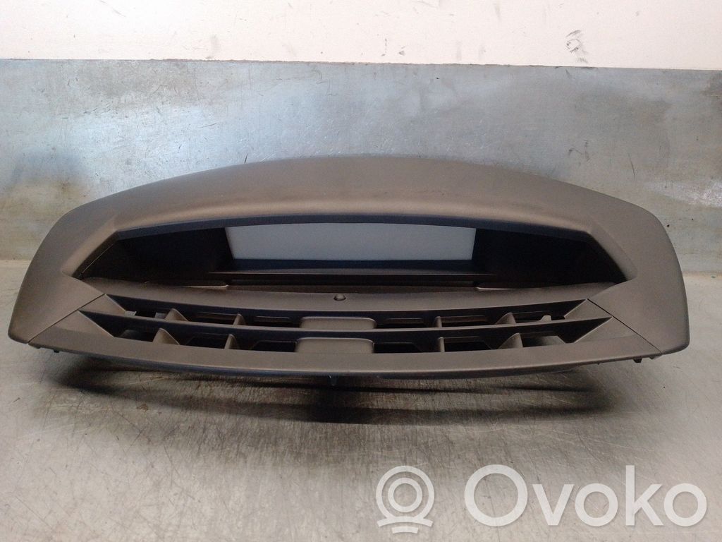 Citroen C4 I Picasso Vitezometru (grup de instrumente) 