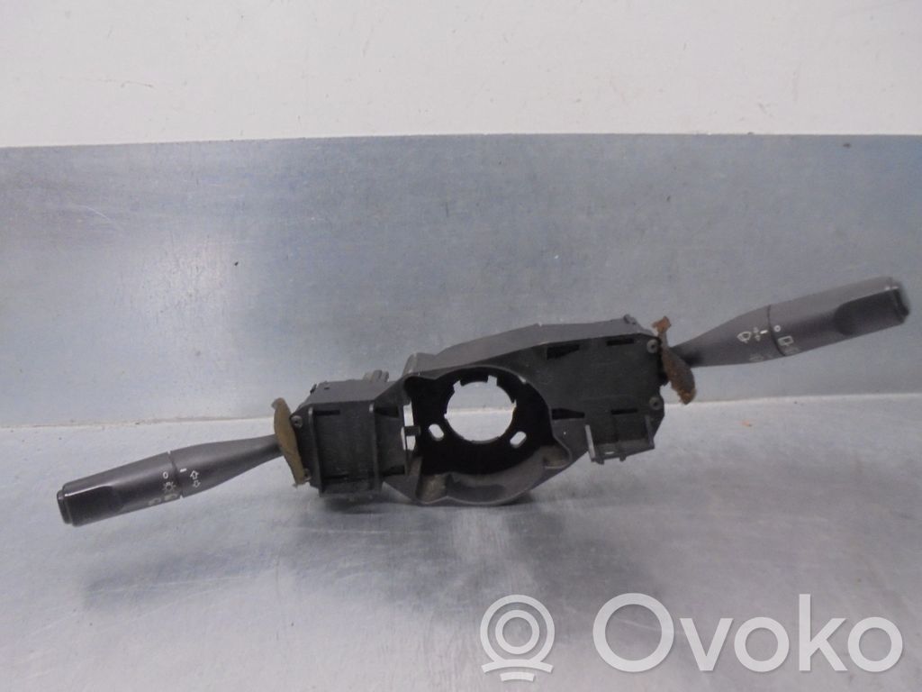 Citroen ZX Interruptor de control del panel de luces 