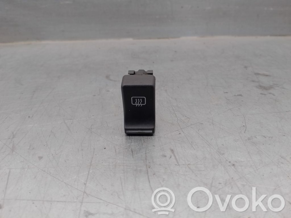 Renault Clio I Interruptor de control multifunción 