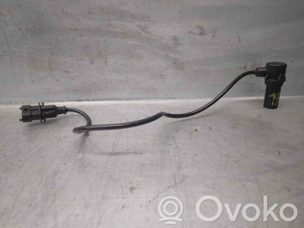 Sensor   0281002474,0281002474,BOSCH