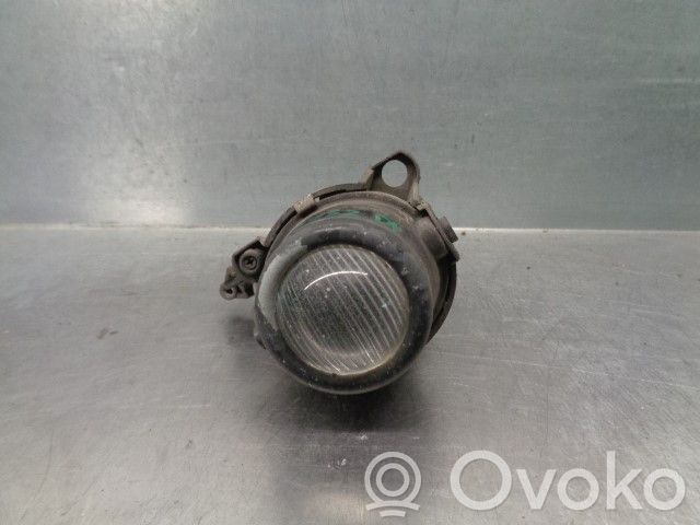 Headlight/headlamp   63178379683,156972