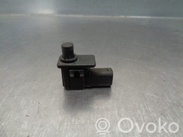 Sensor   8352229