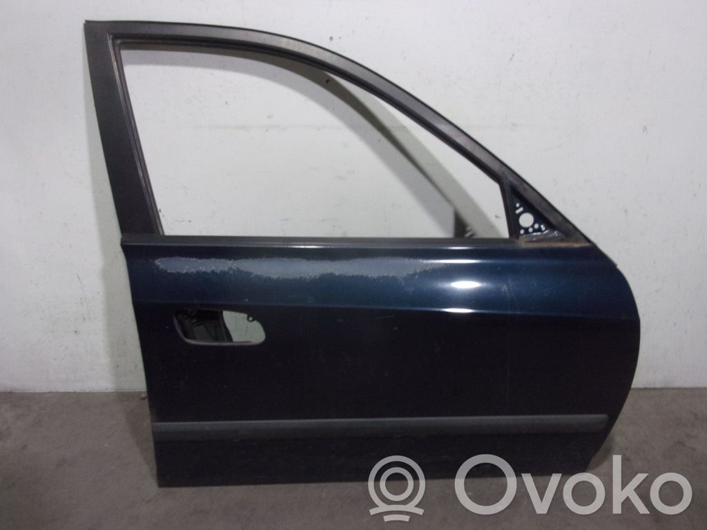 Hyundai Elantra Puerta delantera 