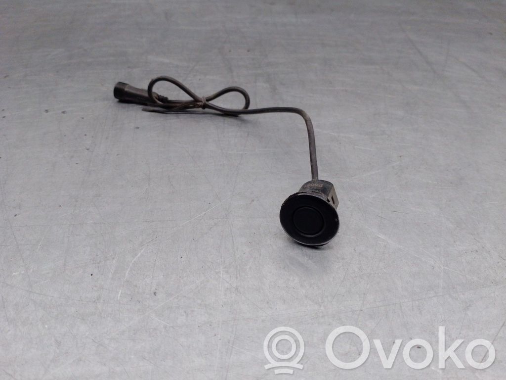 Audi A6 S6 C6 4F Senzor de parcare PDC 