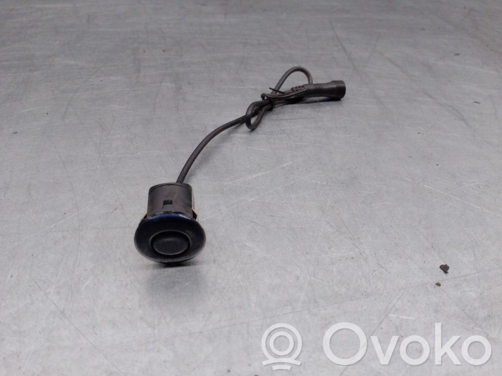 Audi A6 S6 C6 4F Senzor de parcare PDC 