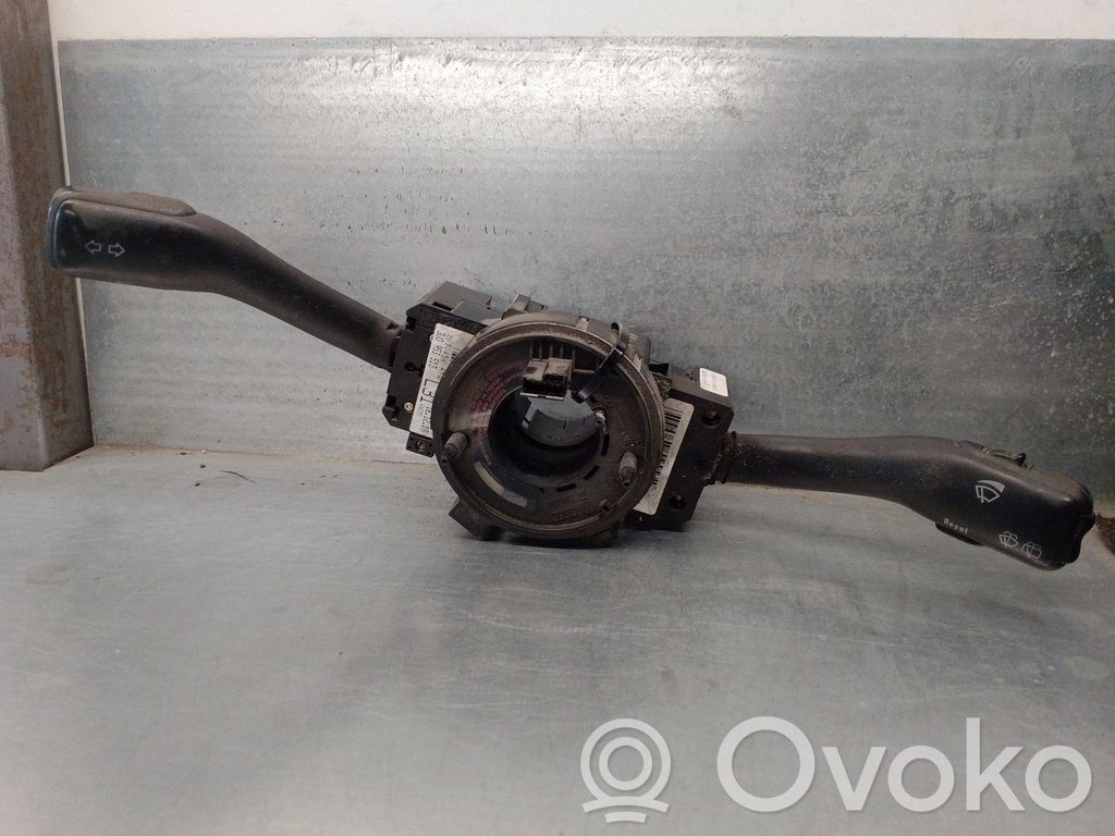 Skoda Octavia Mk1 (1U) Interruptor de control del panel de luces 