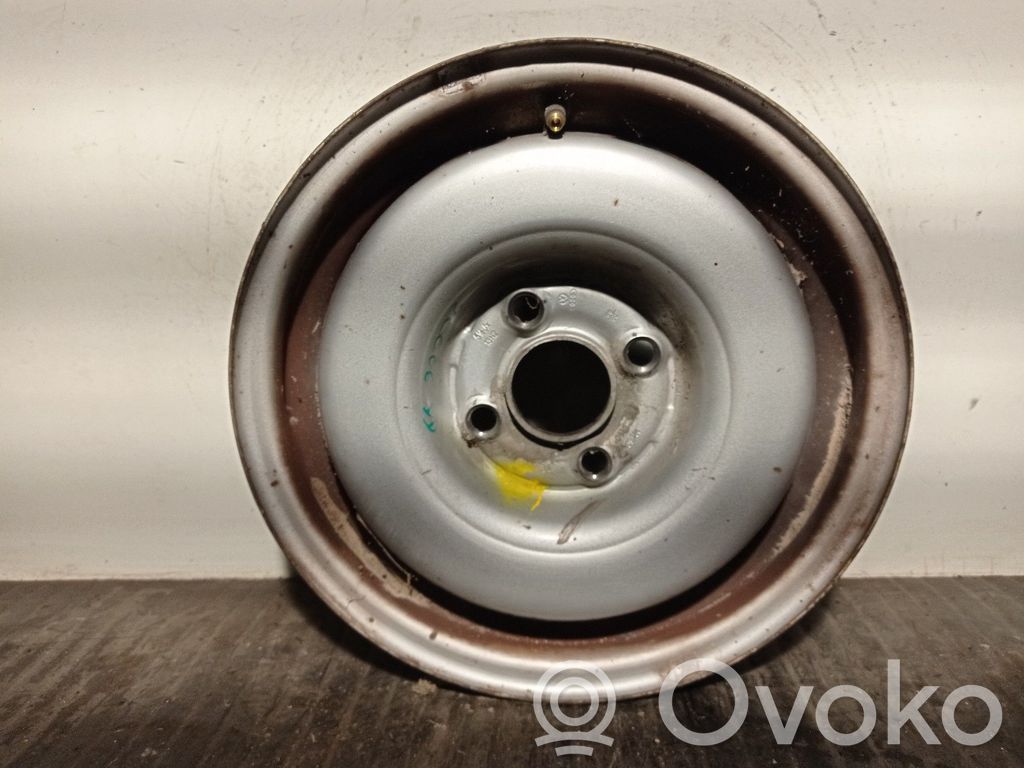 Volkswagen Golf SportWagen Jantă aliaj R18