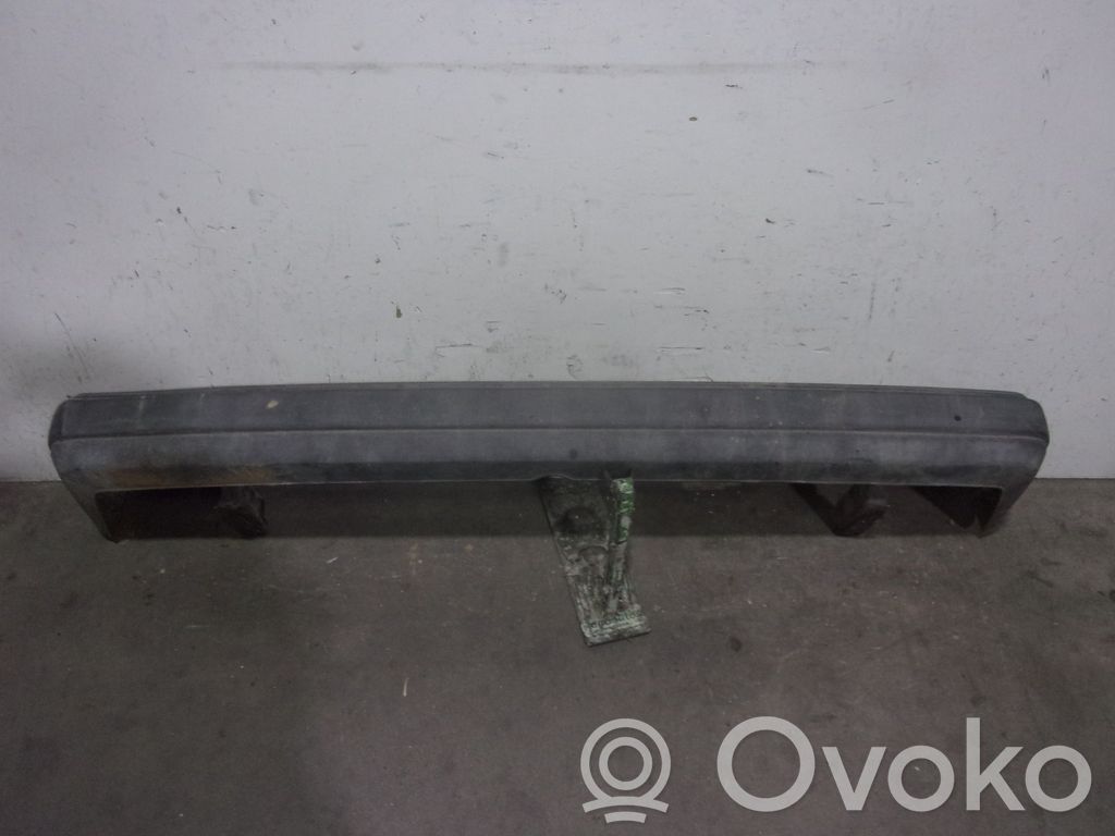 Volkswagen Golf SportWagen Parachoques 