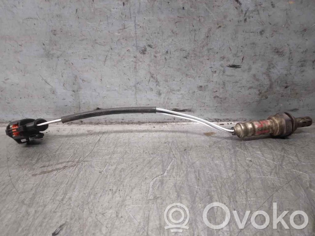Opel Vectra C Lambda probe sensor 