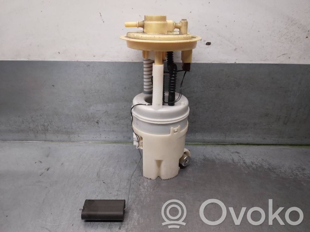 Mitsubishi Colt Pompa carburante immersa