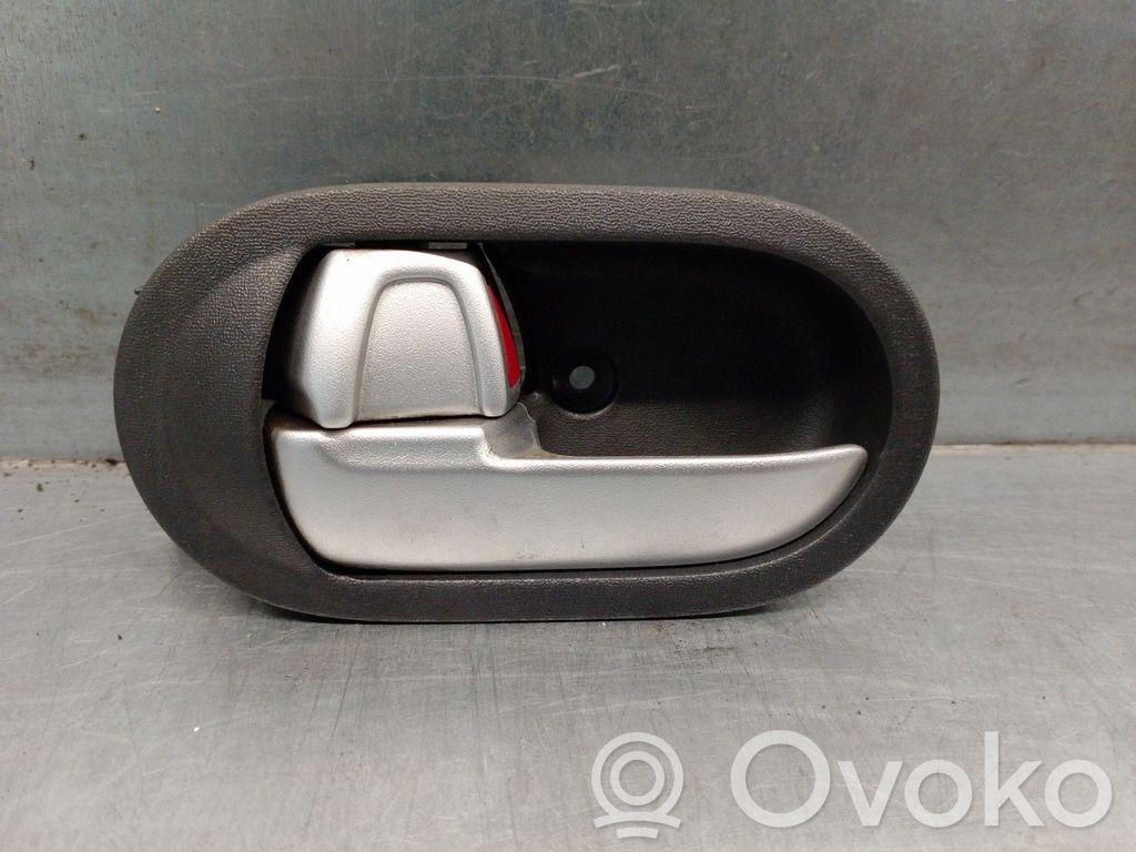 Mitsubishi Colt Maniglia interna per portiera anteriore 
