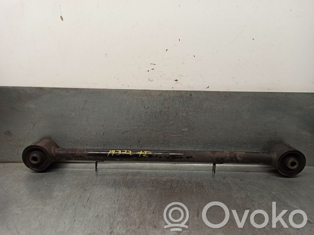 KIA Sorento Querlenker hinten 