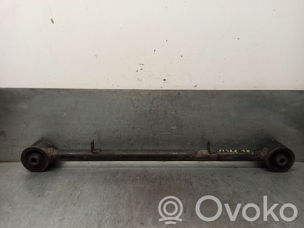 KIA Sorento Querlenker hinten 