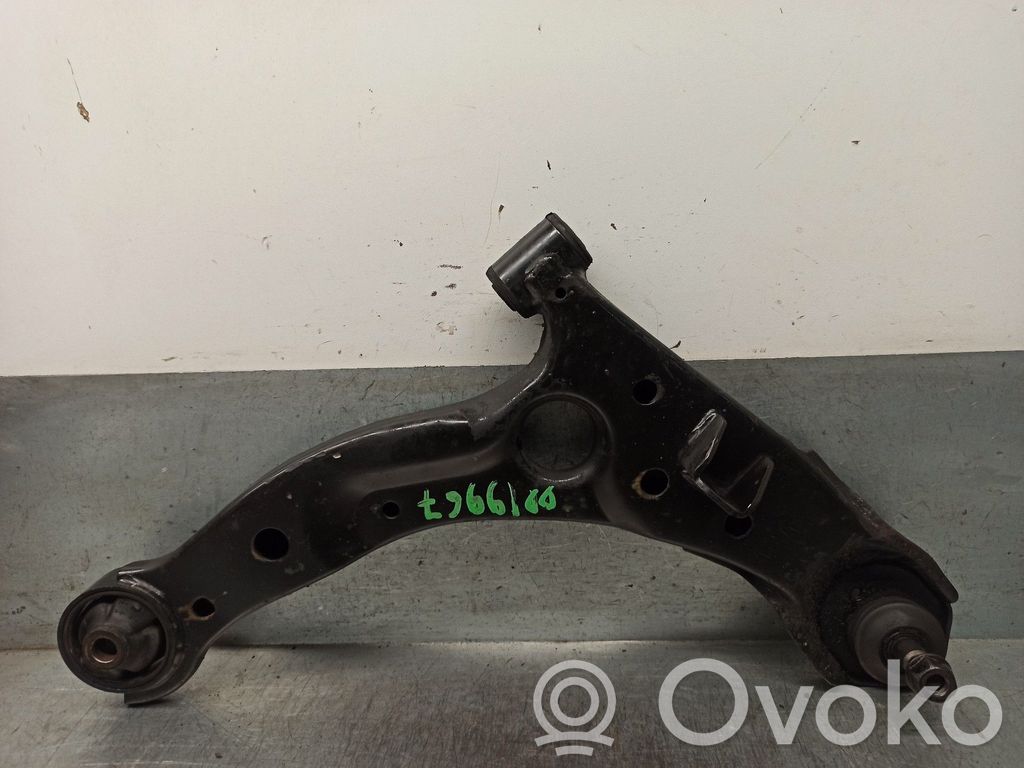 Hyundai Matrix Querlenker vorne 
