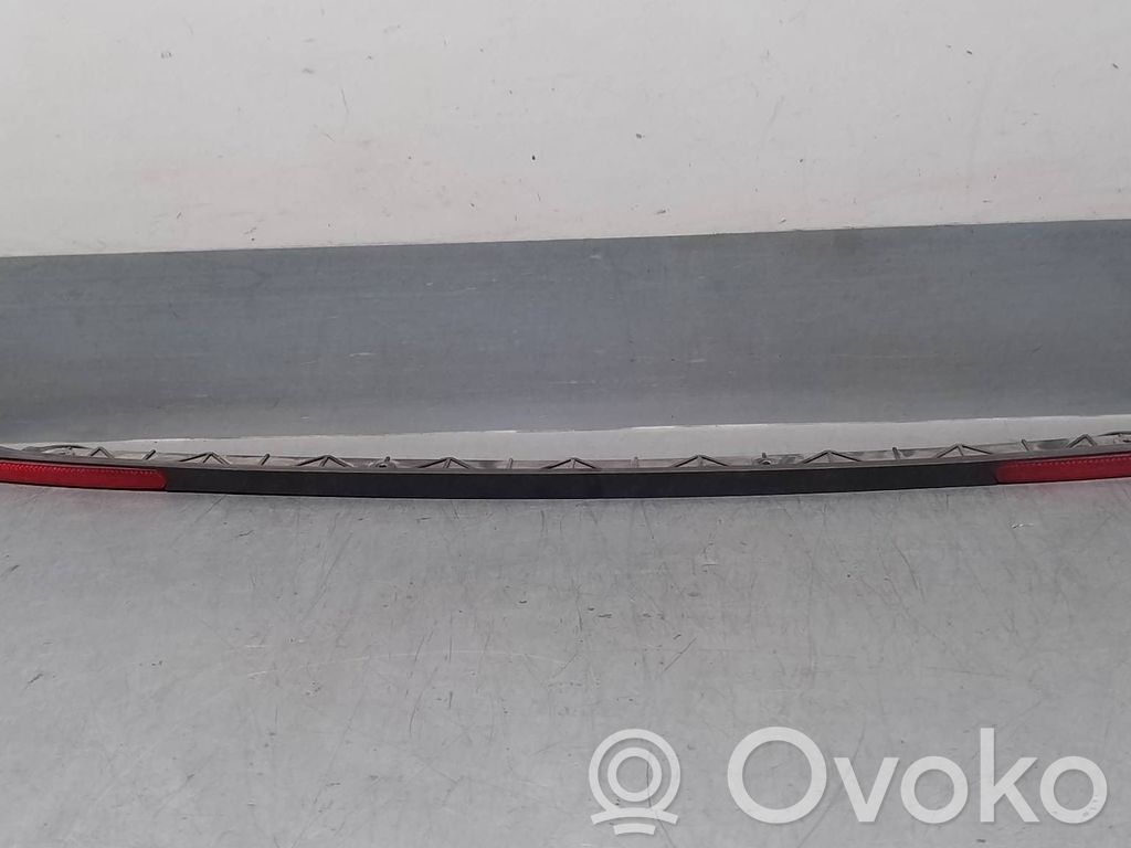 Moldura del panel   4E0807417B