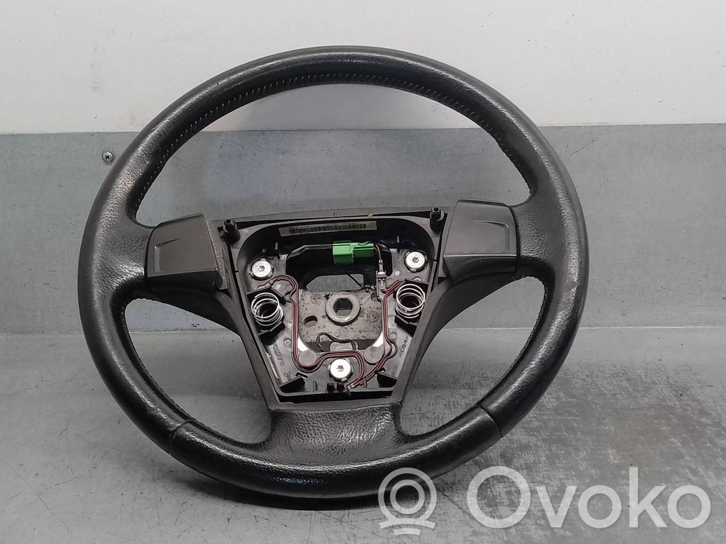 Volante   30723658