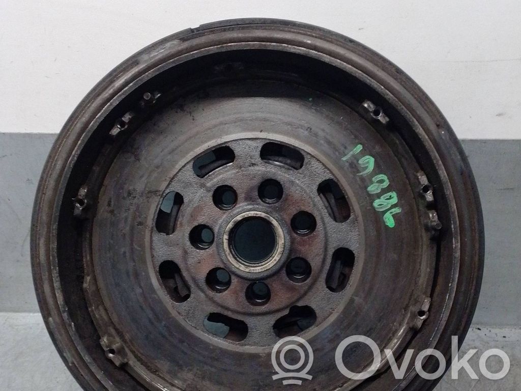 Renault Espace -  Grand espace IV Volant moteur 