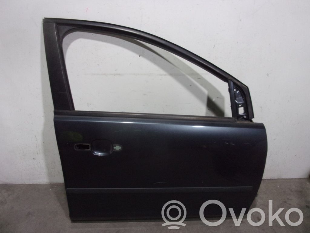 Ford Focus Durvis 