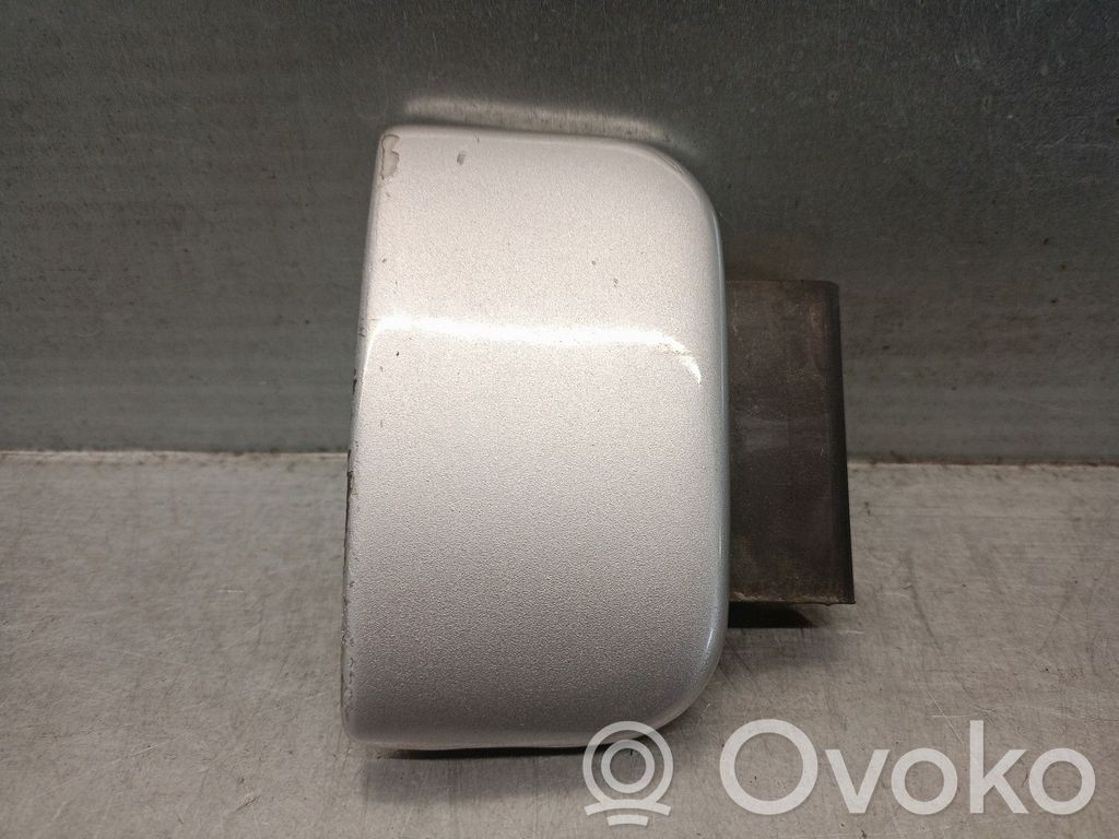 Manecilla externa puerta delantera   9101J5,9101J5,5PUERTAS