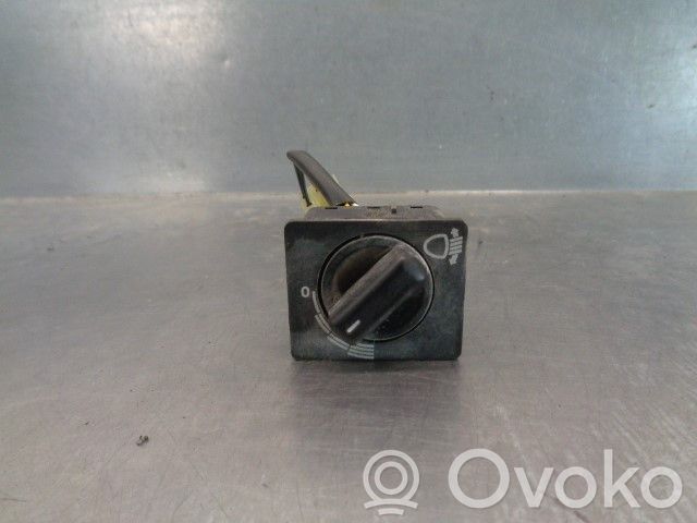 Iveco Daily 45 - 49.10 Interruptor de control del panel de luces 