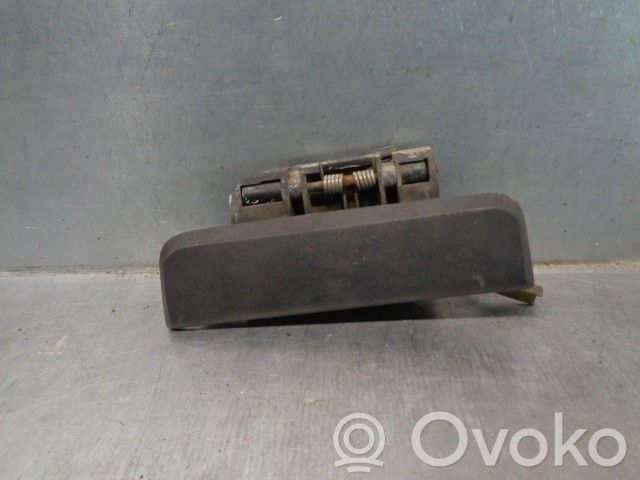 Peugeot 106 Manecilla externa puerta trasera