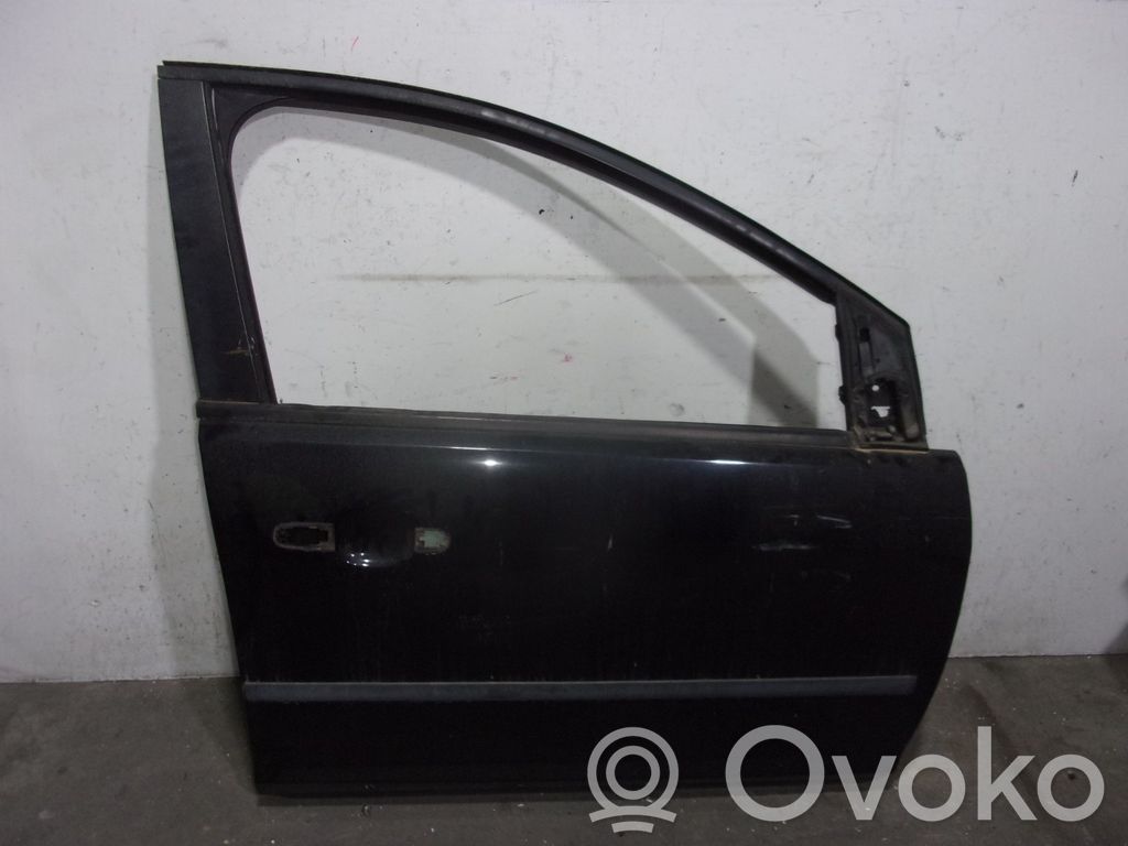 Ford Focus Durvis 