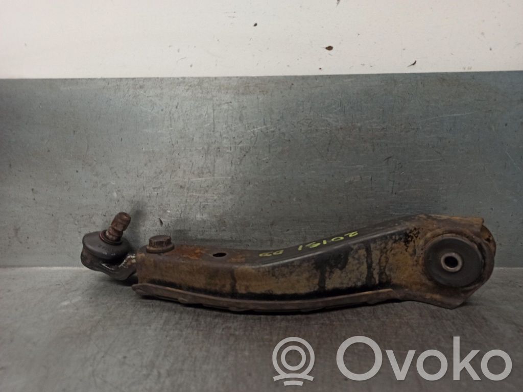 Opel Corsa B Front control arm 