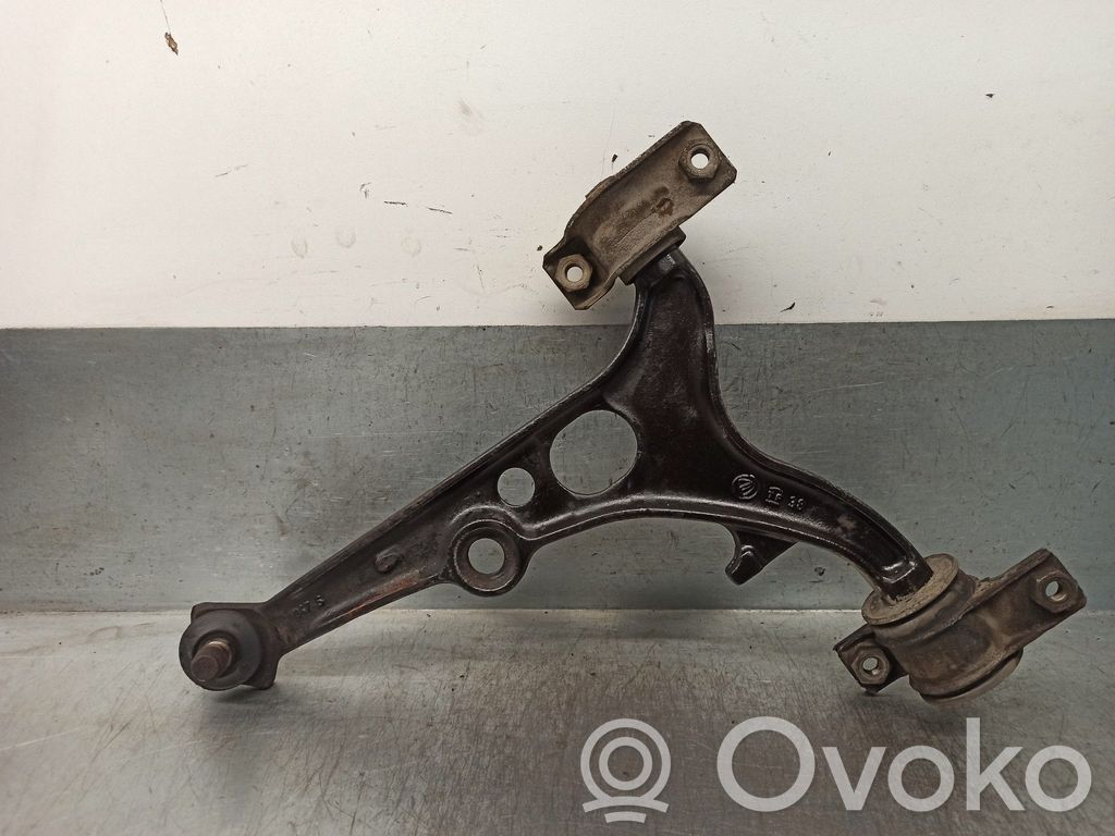 Alfa Romeo Spider 916 Front control arm 